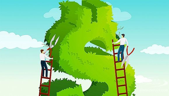 中科宇杰解析：十三五时期我国节能行业发展前景