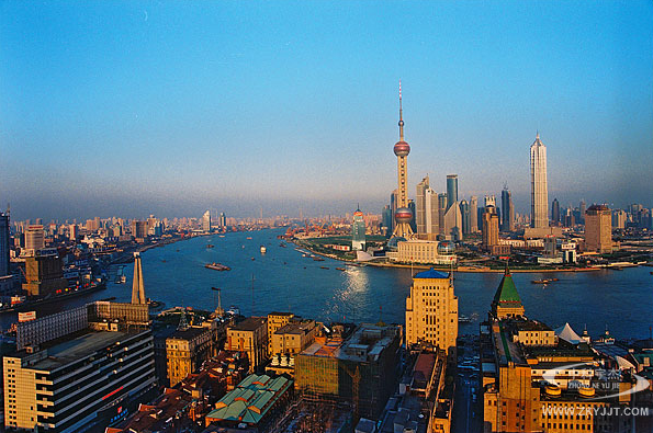 中科宇杰：上海创新合同能源管理贷款模式